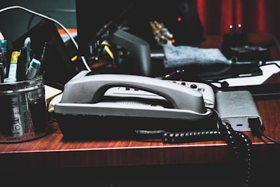 Mejores empresas para automatizar flujos de trabajo en centros de llamadas en Santa Cruz de Tenerife
