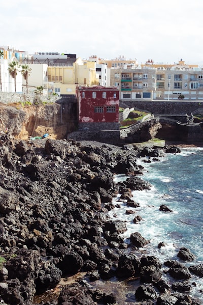 Transformación digital con Power Platform e IA en Las Palmas