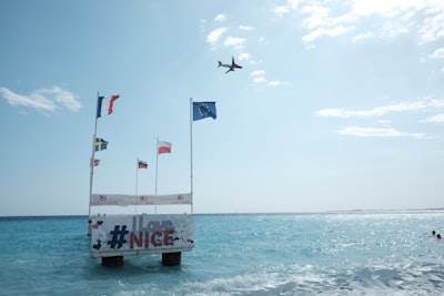 Servicios de n8n en Arrecife