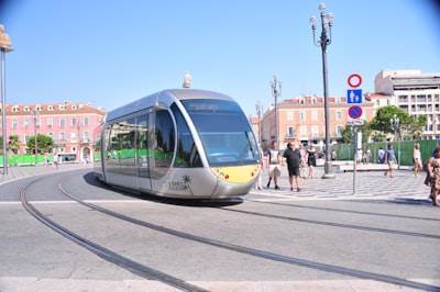 Top 15 Expertos en n8n en Tolosa