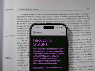 Federated Learning for Mobile Keyboard Prediction