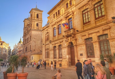 Top 5 Expertos en SharePoint Personalizado en Murcia