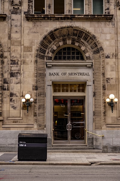 El banco desarrolló su propio agente de búsqueda de amenazas ante la incapacidad de los proveedores de seguir el ritmo de las nuevas amenazas.