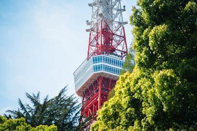 Top 100 AI Phone Services Companies in Lérida