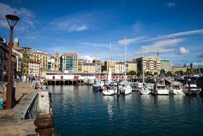 Encuentra desarrollo de aplicaciones en San Sebastián