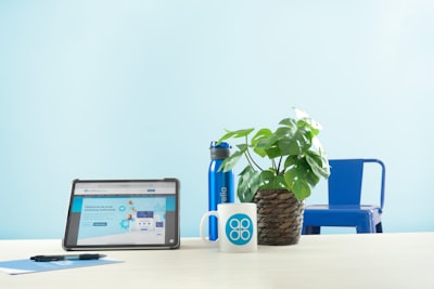 Cómo los portales de empleados impulsan la transformación ecológica
