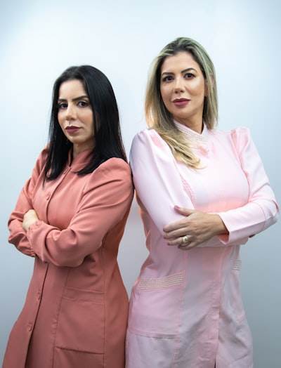 Los 30 Mejores Expertos en AGENCIA de IA en Oleiros
