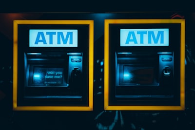 Aspectos a considerar al elegir un socio para automatizar recordatorios de pago