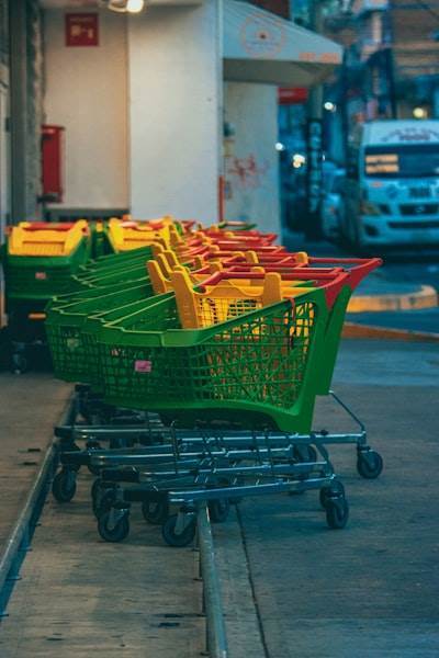 ¿Costo de desarrollar app de entrega de alimentos como Swiggy o Zomato en 2025?