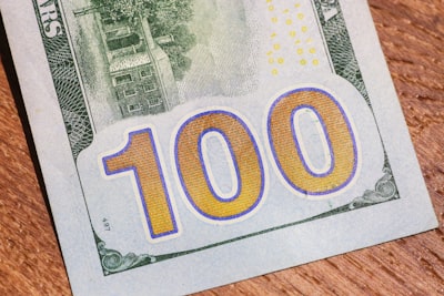 Top 100 Expertos en automatizar devoluciones en A Coruña