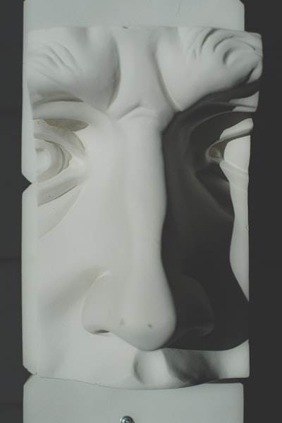 Train Mask R-CNN for Instance Segmentation with TensorFlow Models Garden
"Entrenar un Modelo de Máscara R-CNN para la segmentación por instancia con el Jardín de modelos de TensorFlow"