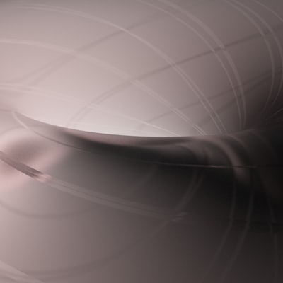 Los mejores expertos en software web personalizado en Ames