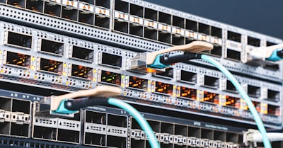Top 10 empresas de intranet para fábricas distribuidas en Palma
