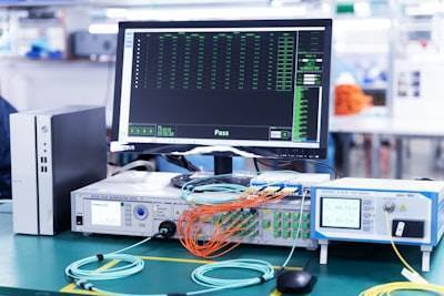 Sistemas de Registros de Salud Electrónicos impulsados por IA
