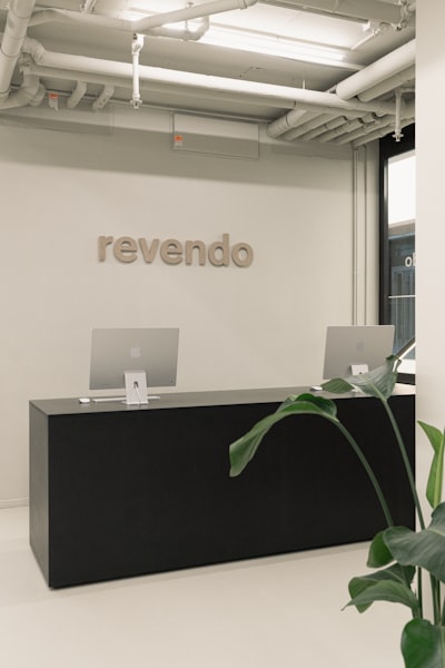 Top 50 Empresas de consultoría de software en Rivas-Vaciamadrid