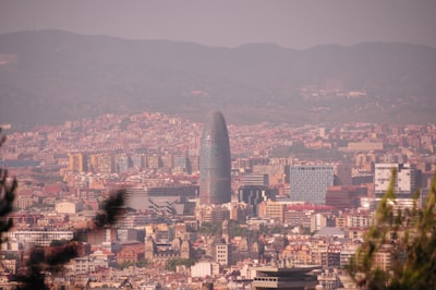 Los mejores expertos en integración de API de Teams en Barcelona