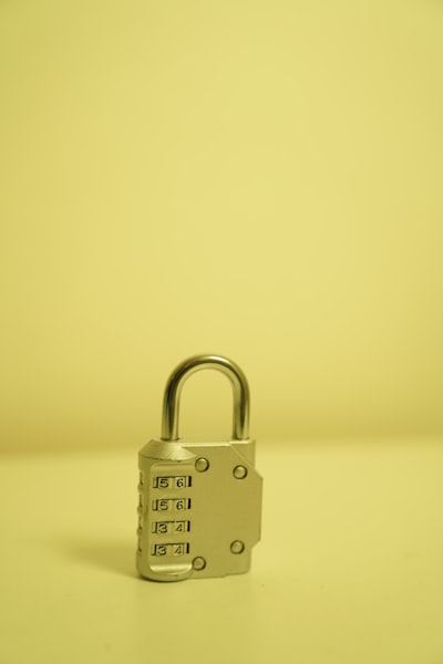 Auditoría de seguridad de código en Bilbao - Experiencia de 15+ años