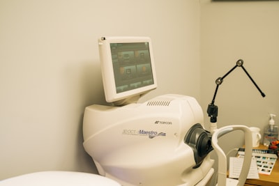 ¿Automatización de reservas en clínicas de fisioterapia y dispositivos móviles?