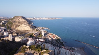 Top 100 Expertos en Desarrollo de Software en Alicante
