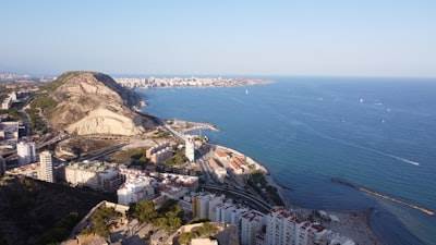 Mejores empresas de desarrollo web en Alicante
