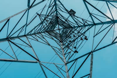 Mejorando la Resiliencia del Sistema de Energía con Mitigación Armónica Adaptativa