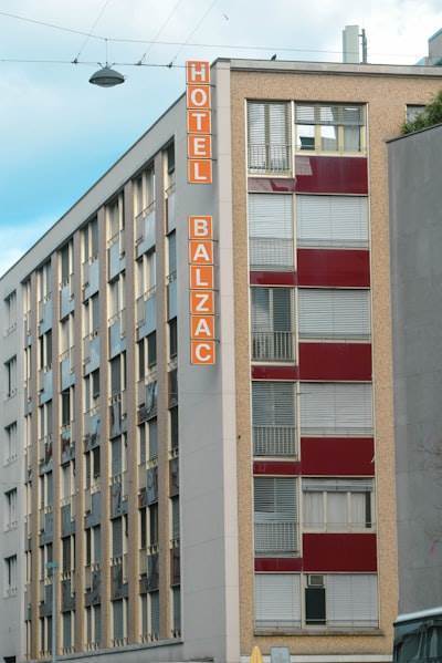 Empresa de IA en Plasencia