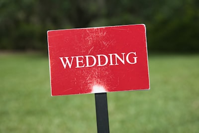 Software de planificación de bodas en Murcia