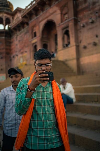 India propone norma para compartir código fuente de smartphones