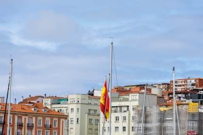Los 20 mejores expertos en AGENCIA de IA en Gijón