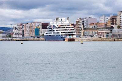 Top 100 Empresas de flujo de trabajo de n8n en Pontevedra