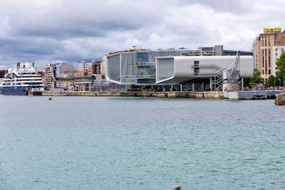 Mejores empresas de IA en Gijón