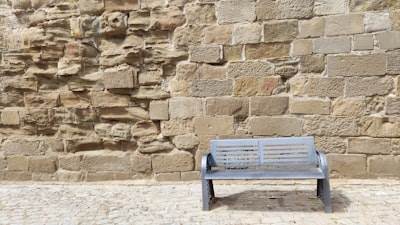 Guía para hallar un AI PBX en Lleida