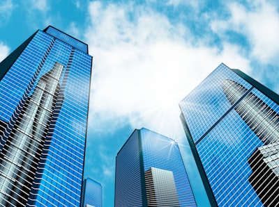 Top 5 Empresas para automatizar CRM inmobiliario en A Coruña