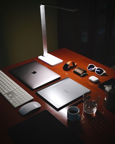 Mejores empresas de software a medida en Madrid