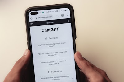 Las tres principales empresas de chatbots en Barañáin