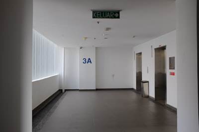 Agencia de IA en Algeciras