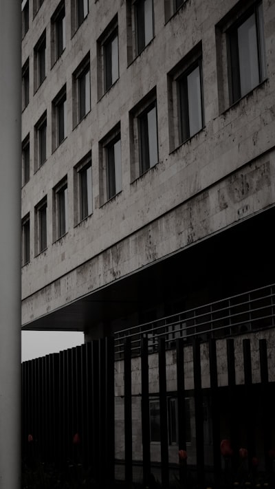 Los 20 mejores expertos en CRM a medida en Palma