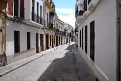 Los mejores expertos en IA para marketing en Córdoba