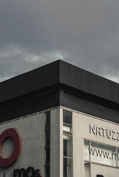Empresa especializada en n8n en Tolosa