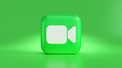 ¿Cómo colaborar con videos explicativos de IA?