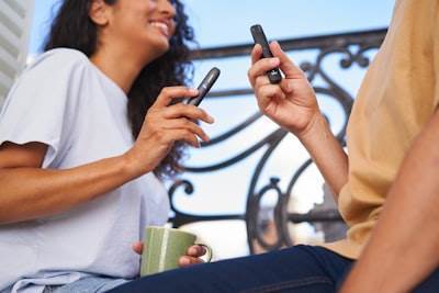 Beneficios de asociarse con una empresa líder en aplicaciones móviles