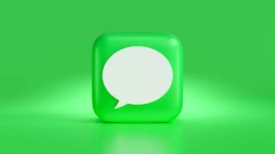 Cómo Crear un IA Conversacional Personalizado con Hugging Face Transformers