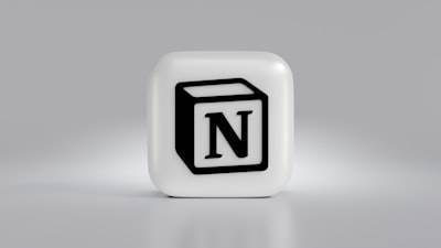 Boost Your Efficiency: Final Tips for Using n8n to Automate Workflows