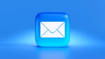 Las 10 mejores empresas de automatización de soporte al cliente por correo electrónico en Vigo