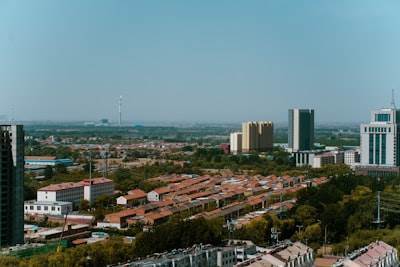 Mejores empresas de desarrollo de IA en Guadalajara