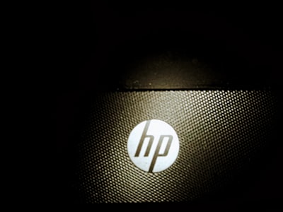 HP presenta Pasaporte Digital: Simplificando la Experiencia de la PC