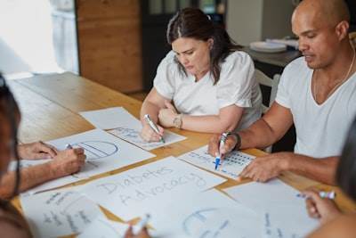 Por qué un software de gestión personalizado impulsa el crecimiento empresarial