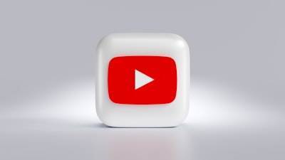 La revolución de los canales de YouTube sin rostro