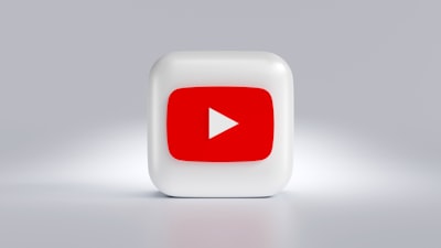 Las 100 mejores empresas para videos de capacitación en IA en Palma.