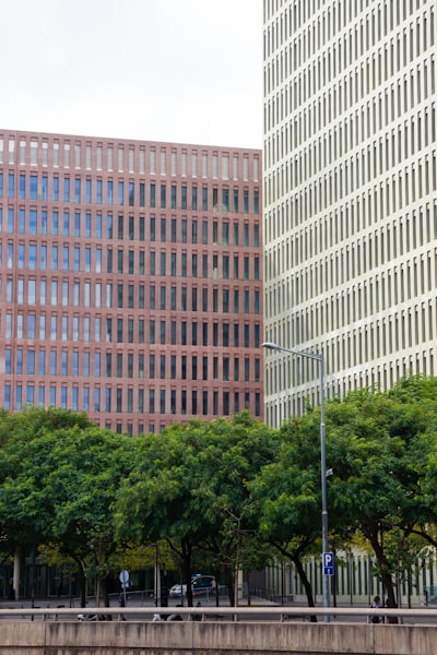 Soluciones de automatización contable: empresas clave en Barcelona